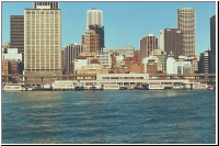 Circular Quay B.jpg